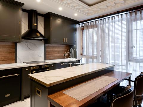 квартира по адресу Сапёрное Поле ул., 5