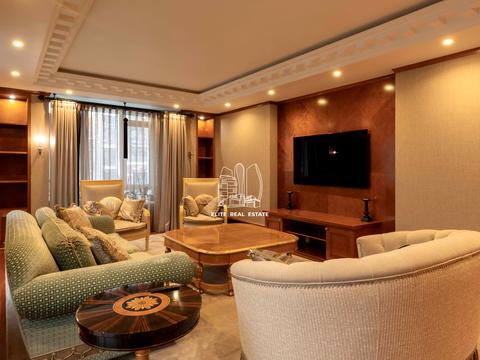 квартира по адресу Сапёрное Поле ул., 5