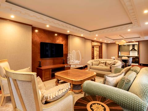 квартира по адресу Сапёрное Поле ул., 5