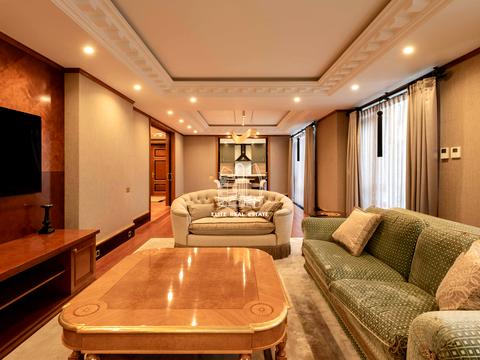 квартира по адресу Сапёрное Поле ул., 5