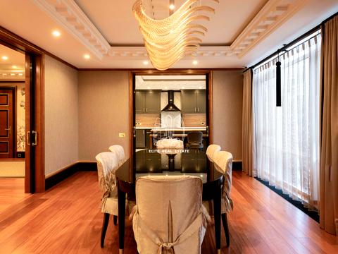 квартира по адресу Сапёрное Поле ул., 5