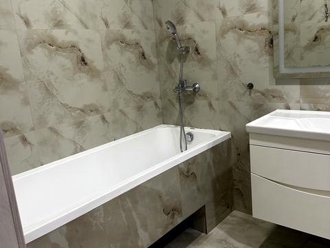 квартира за адресою Микільсько-Слобідська вул., 15