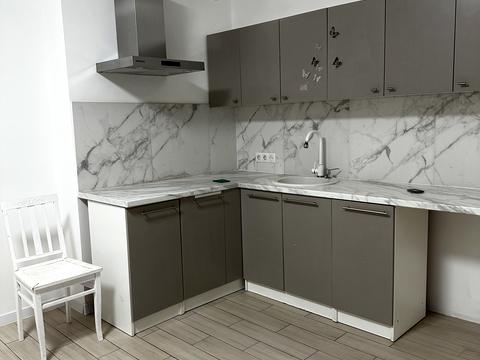 квартира за адресою Микільсько-Слобідська вул., 15