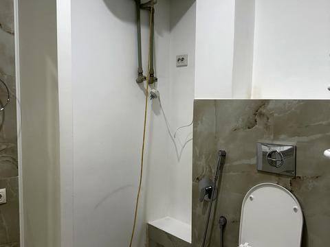 квартира за адресою Микільсько-Слобідська вул., 15