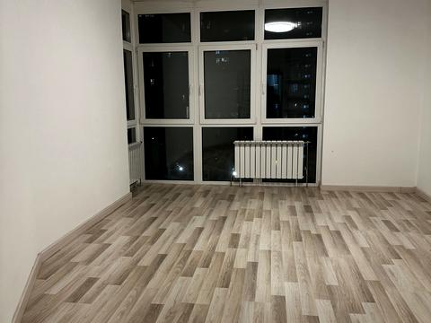 квартира за адресою Микільсько-Слобідська вул., 15