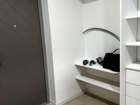 квартира за адресою Микільсько-Слобідська вул., 15