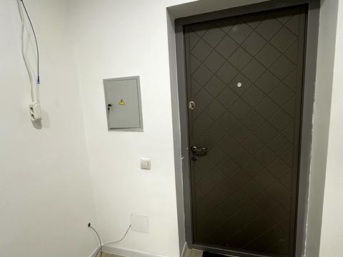 квартира за адресою Микільсько-Слобідська вул., 15