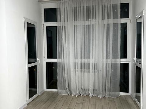 квартира за адресою Микільсько-Слобідська вул., 15