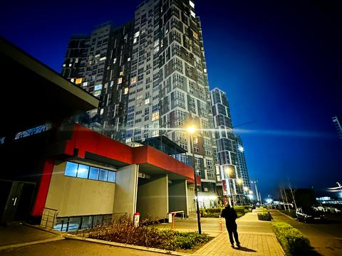 квартира за адресою Микільсько-Слобідська вул., 15