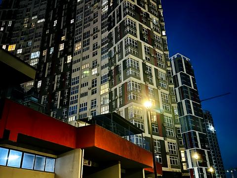 квартира за адресою Микільсько-Слобідська вул., 15