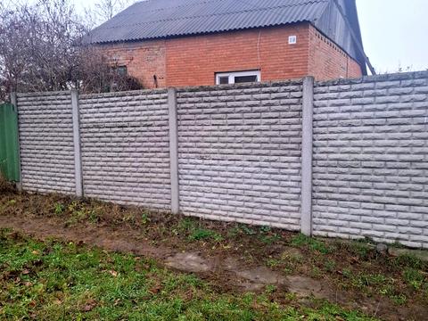 дом по адресу Спортивна, 29