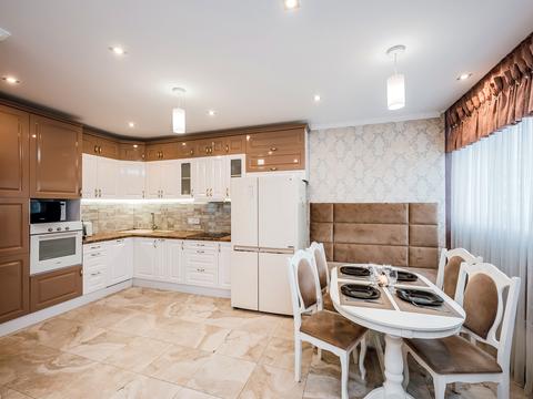 квартира за адресою Марії Примаченко вул. (Першотравнева), 24-Б