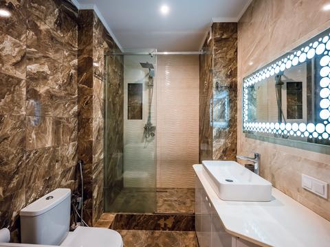 квартира за адресою Марії Примаченко вул. (Першотравнева), 24-Б