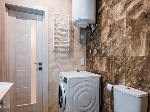 квартира за адресою Марії Примаченко вул. (Першотравнева), 24-Б