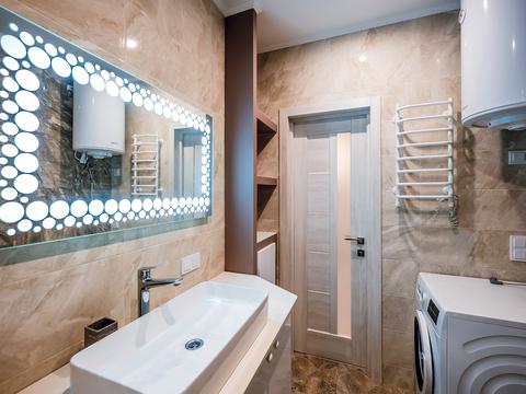 квартира за адресою Марії Примаченко вул. (Першотравнева), 24-Б