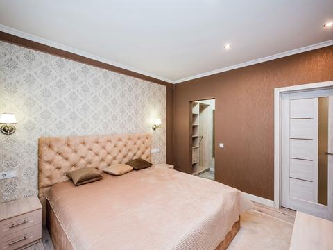 квартира за адресою Марії Примаченко вул. (Першотравнева), 24-Б