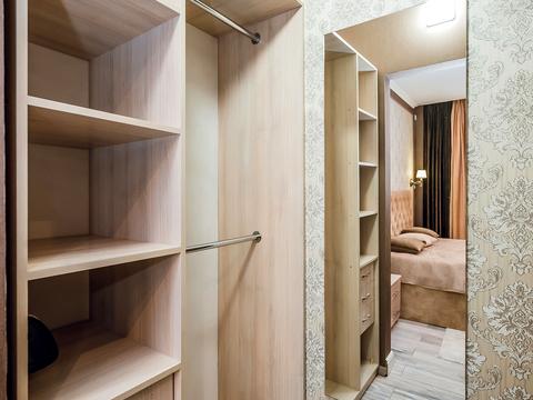 квартира за адресою Марії Примаченко вул. (Першотравнева), 24-Б