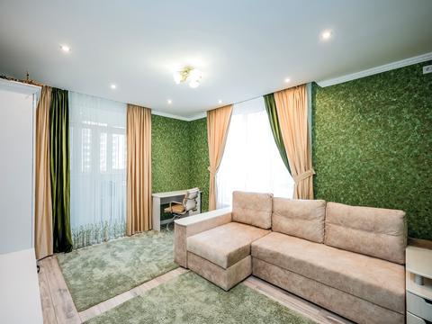 квартира за адресою Марії Примаченко вул. (Першотравнева), 24-Б