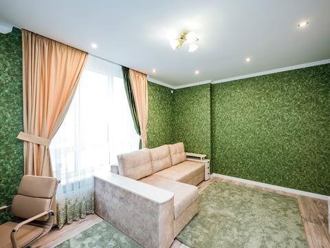 квартира за адресою Марії Примаченко вул. (Першотравнева), 24-Б