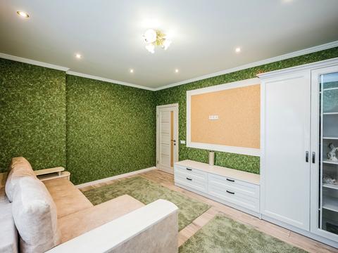 квартира за адресою Марії Примаченко вул. (Першотравнева), 24-Б