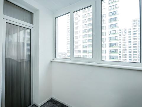 квартира за адресою Марії Примаченко вул. (Першотравнева), 24-Б