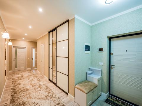 квартира за адресою Марії Примаченко вул. (Першотравнева), 24-Б