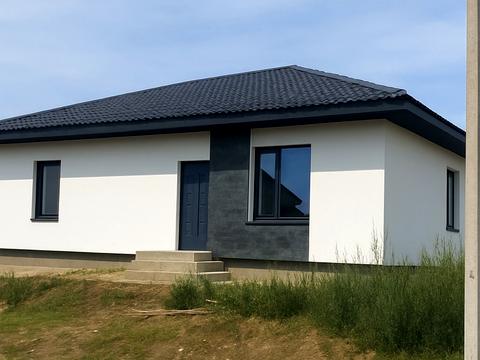 будинок за адресою Масив київський