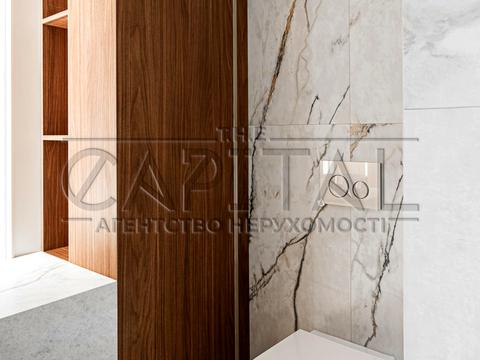 квартира по адресу Андрея Верхогляда ул. (Михайла Драгомирова), 17-Б