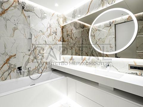 квартира по адресу Андрея Верхогляда ул. (Михайла Драгомирова), 17-Б