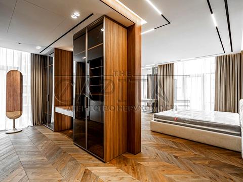 квартира по адресу Андрея Верхогляда ул. (Михайла Драгомирова), 17-Б