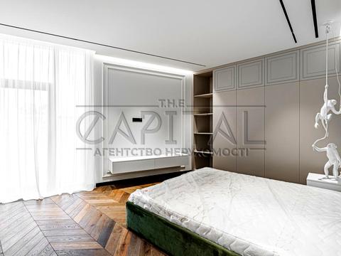 квартира по адресу Андрея Верхогляда ул. (Михайла Драгомирова), 17-Б