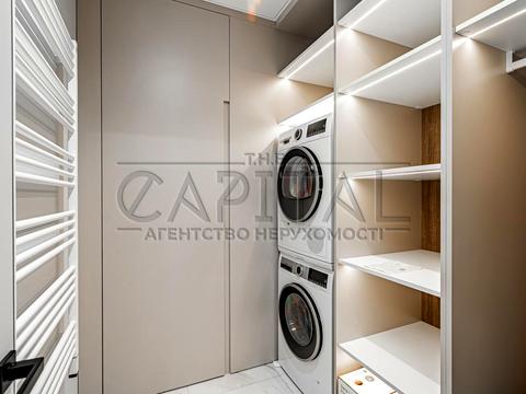 квартира по адресу Андрея Верхогляда ул. (Михайла Драгомирова), 17-Б