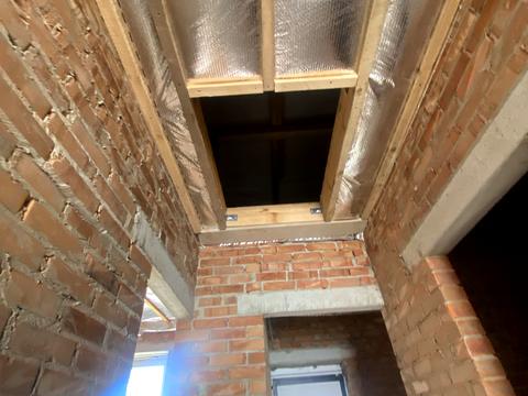 будинок за адресою Масив київський