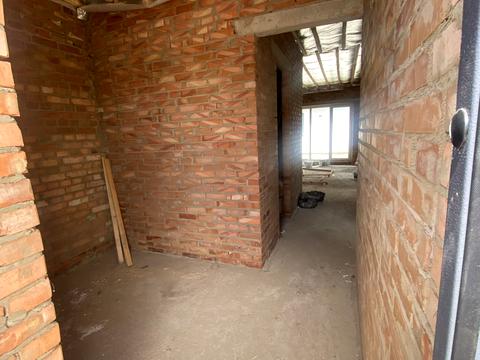 будинок за адресою Масив київський