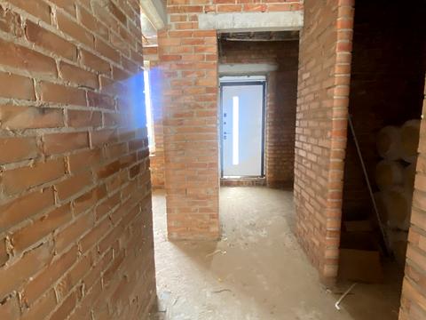 будинок за адресою Масив київський