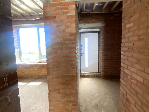 будинок за адресою Масив київський