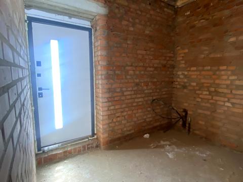 будинок за адресою Масив київський