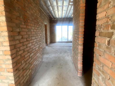 будинок за адресою Масив київський