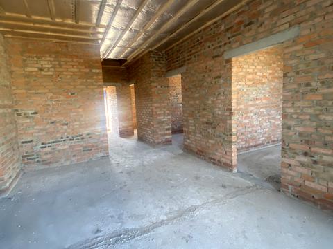 будинок за адресою Масив київський