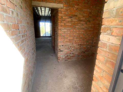 будинок за адресою Масив київський