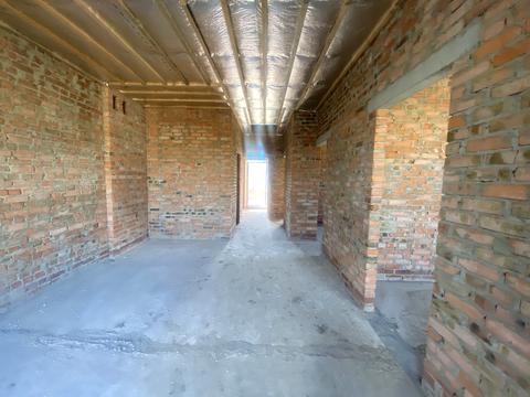 будинок за адресою Масив київський