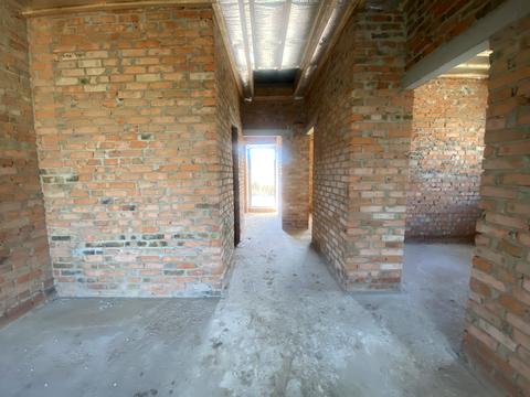 будинок за адресою Масив київський