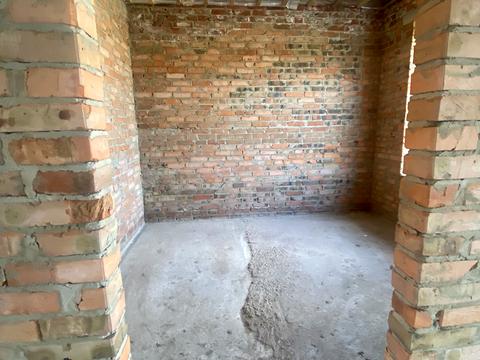 будинок за адресою Масив київський