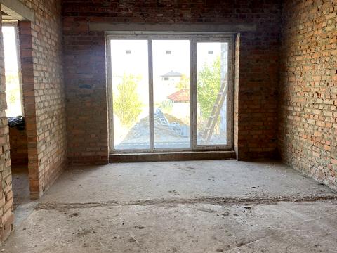 будинок за адресою Масив київський