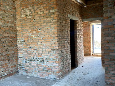 будинок за адресою Масив київський