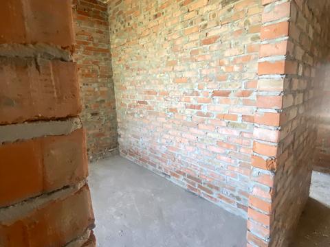 будинок за адресою Масив київський