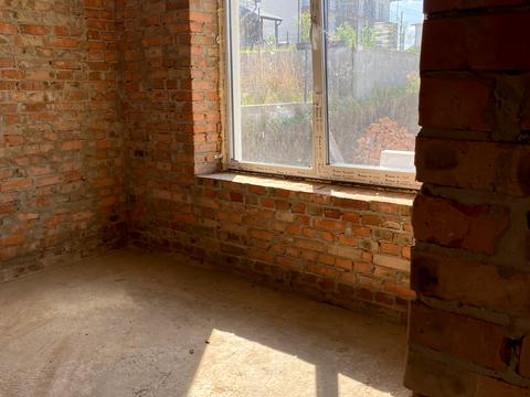 будинок за адресою Масив київський