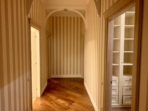 квартира за адресою Гетьмана Сагайдачного бульв. (Лідерсівський), 5