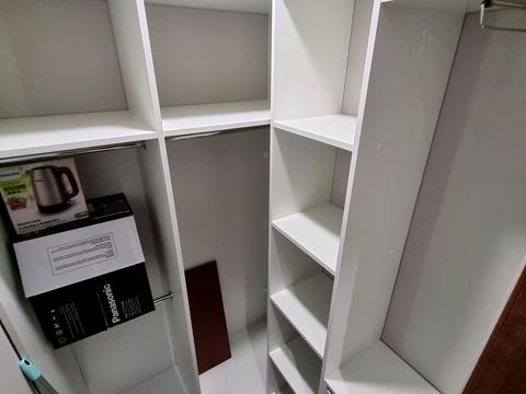 квартира за адресою Нижньоключова вул., 14