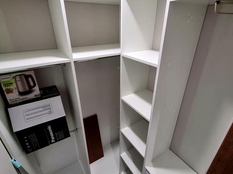 квартира за адресою Нижньоключова вул., 14